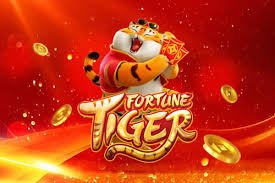 Live casino dealer games on Super Slots available to Filipino players around the clock