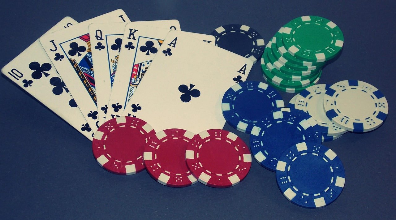 Super Slots game lobby overview showing slot and table game categories for Filipino players