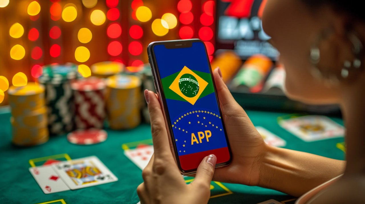 Super Slots Philippines online gaming platform overview on mobile and desktop