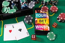 Step-by-step guide to placing a sports bet on Super Slots from a smartphone in the Philippines