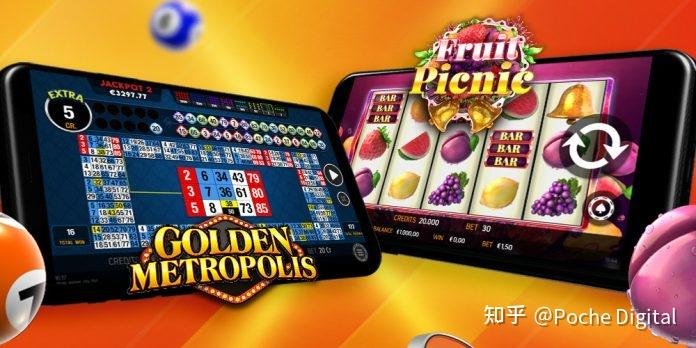 Filipino player claiming a Super Slots promotion on a mobile phone
