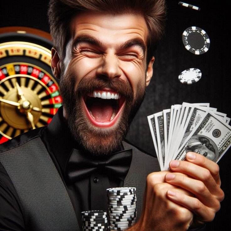 Filipino player browsing Super Slots on a smartphone with Philippine English interface
