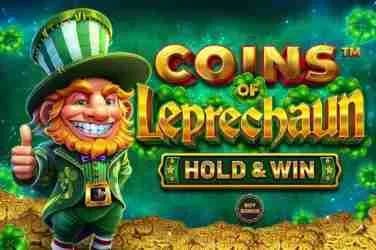 Super Slots live casino dealer streaming baccarat table for Filipino players