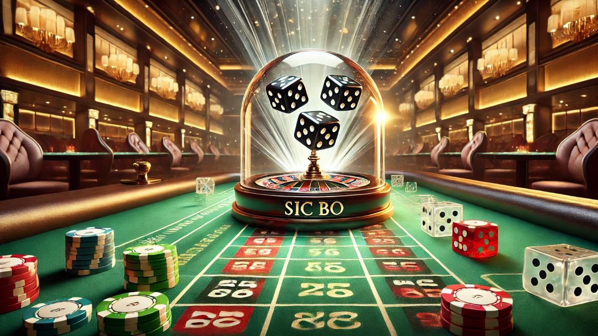 Step-by-step Super Slots APK installation on an Android phone in the Philippines