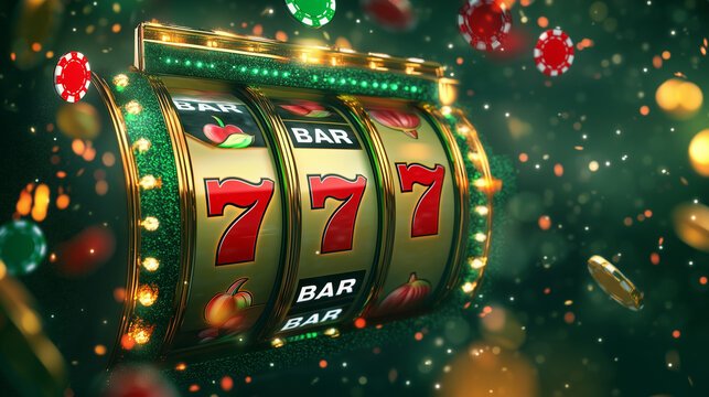 Super Slots game lobby on a mobile phone screen used by a player in the Philippines