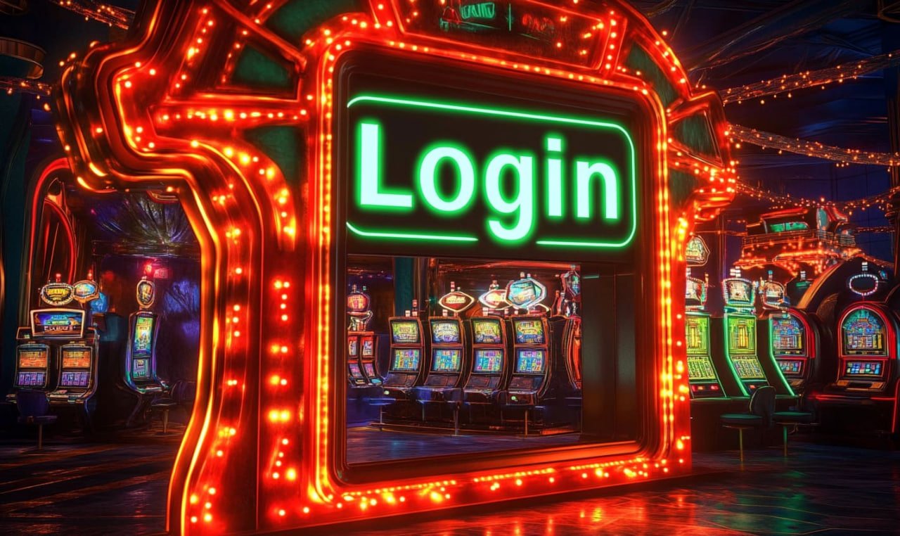 Super Slots platform overview showing mobile gaming experience for Filipino players