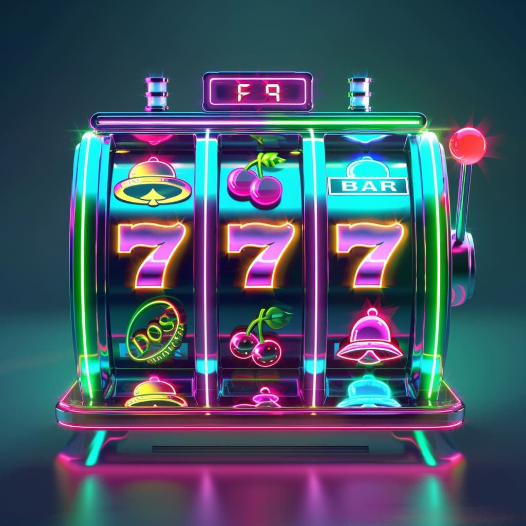 Filipino player joining a Super Slots live baccarat table on a smartphone
