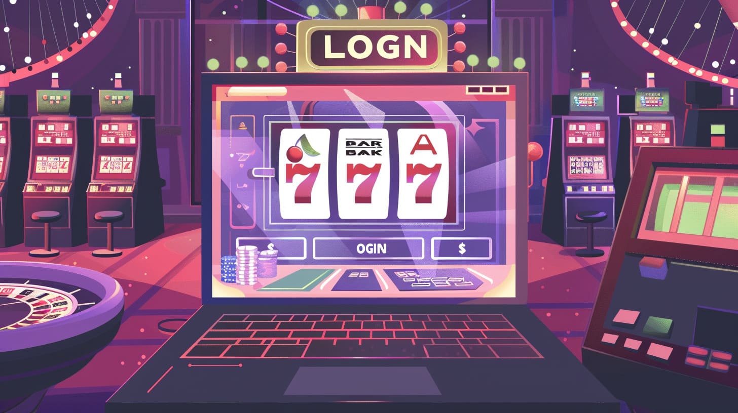 Sports betting section on Super Slots covering basketball and football for Filipino fans